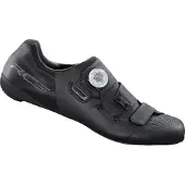 Shimano Paar RC502 Wegschoenen Zwart || Maat: 41