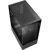 ADATA XPG 75261541 Geh XPG INVADER X MINI (ATX) Midi Tower schwarz retail