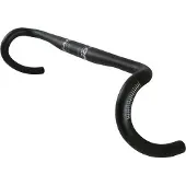 Easton EA50 AX Aluminium stuur