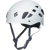 Black Diamond Half Dome Helmet (Maat - M/L, Kleur - Rain)