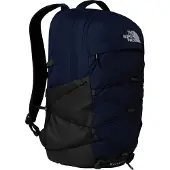 The North Face Borealis Rugtas (28L)