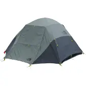 The North Face Stormbreak 3 Tent