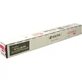 Kyocera TK-8375M Toner Magenta