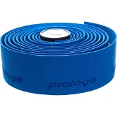 Prologo Plaintouch Blue Hanger Tape