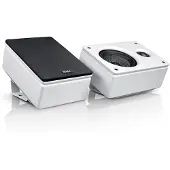 Teufel Reflekt Accessoires Wit