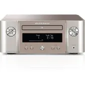 Marantz Hifi System MCR612N1SG