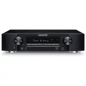 Marantz NR1510 Zwart