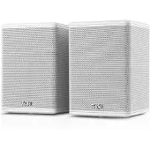 Teufel EFFEKT 2 Accessoires Wit