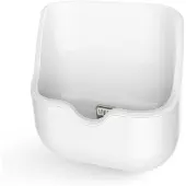 Hyper Qi Wireless charger for AirPods