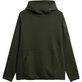 Superdry Sweatshirt spar