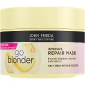 John Frieda Go blonder intensive repair mask