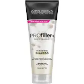 John Frieda Shampoo profiller+ thickening 250 ml