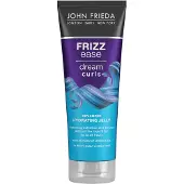 John Frieda Dream Curls Geavanceerde Hydraterende Gel (200 ml)