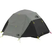 The North Face Stormbreak 2 Tent