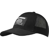 Mammut - Baseball Mesh Cap - Pet S/M, zwart