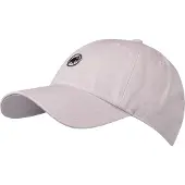 Mammut Baseballcap Lichtpaars || Maat: S/M