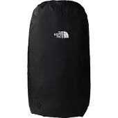 The North Face - Pack Rain Cover - Regenhoes L, zwart