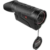 Nocpix Lumi P13 Warmtebeeldcamera