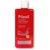 PILEXIL | SHAMPOO | Haarbehandelingen | Shampoos
