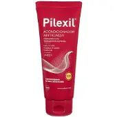 PILEXIL CONDITIONEUR anti-kap 200 ml