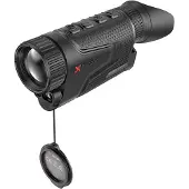 Nocpix Lumi L35R warmtebeeldkijker