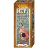 Heye Puzzle Heye Puzzel 29742, 1000 stukjes, Kunst