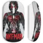 MANIACASE Draadloze Muis Ant Man Marvel