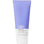 O&M O&amp;M CLEAN.tone Colour Treatment 200ml