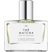 Le Monde Gourmand Thé Matcha Eau de Parfum 30ml