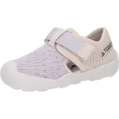 Adidas Lage schoen 'CAPTAIN TOEY I' | 25 | boy