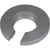 Mizu Verlaging Achterkant 20MM DUCATI MONSTER/+