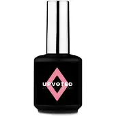 Nail Perfect UPVOTED Fall in Love Collection Soak Off Gelpolish 15ml