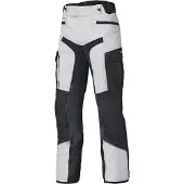 Held Hakuna Matata 3 Base 62558 textielbroek Grijs/Zwart 3XL Mannen