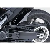 Bodystyle Spatbord T-MAX 560 ONGELAKT