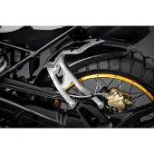 Bodystyle Spatbord R1250 GS ADVENTURE CARBON