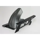 Bodystyle Spatbord CB 750 HORNET GRIJS MAT