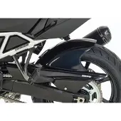 Bodystyle Spatbord SUZUKI V-STROM 800 23-