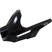 Bodystyle Spatbord Z650 23-24 ZW.
