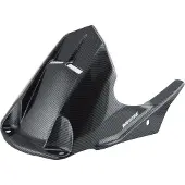 Bodystyle Wieldop Raceline CBR 1000 RR 20- CARBON