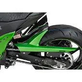 Bodystyle Spatbord Z 800 13- GROEN/ZWART ABE
