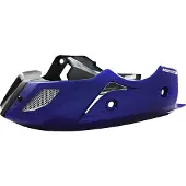 Bodystyle BUGSPOILER ** MT-07 18- BLAUW