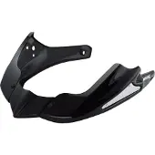 Bodystyle BUGSPOILER ** CB 1000 R 18- ZWART