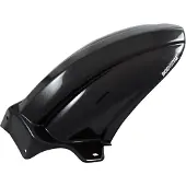 Bodystyle Spatbord VFR 1200 X 17- ZWART