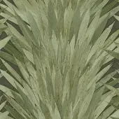 Arte Selva Behang Abanico 34001 1 Rol - 70 cm x 10,05 mtr