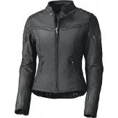 Held Cosmo 3.0 Dames Leren Motorjas Maat 36