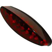 Highsider Little Number1 1108663003 Achterlamp