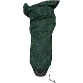 Capi Europe Plantcover large 150x250 zwart