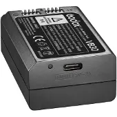 Godox VB30 accu voor Speedlite V1Pro serie