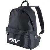 Force Xv Force Rugzak