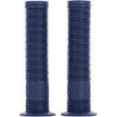 Dmr Paar Sect Grip Grips Navy Blue || Maat: 140